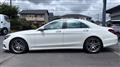 2015 Mercedes-Benz S-Class