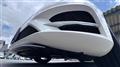 2015 Mercedes-Benz S-Class
