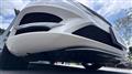 2015 Mercedes-Benz S-Class