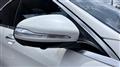 2015 Mercedes-Benz S-Class