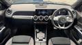 2023 Mercedes-Benz Mercedes-Benz Others