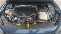 2023 Mercedes-Benz Mercedes-Benz Others