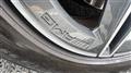 2023 Mercedes-Benz Mercedes-Benz Others