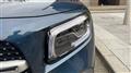 2023 Mercedes-Benz Mercedes-Benz Others