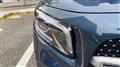 2023 Mercedes-Benz Mercedes-Benz Others