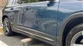 2023 Mercedes-Benz Mercedes-Benz Others
