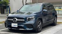 2023 Mercedes-Benz Mercedes-Benz Others
