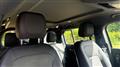 2022 Land Rover Defender