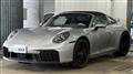 2026 Porsche 911