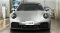 2026 Porsche 911