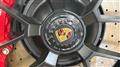 2026 Porsche 911