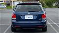 2013 Volkswagen Golf Variant