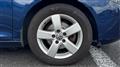 2013 Volkswagen Golf Variant