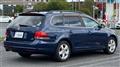 2013 Volkswagen Golf Variant