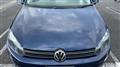 2013 Volkswagen Golf Variant