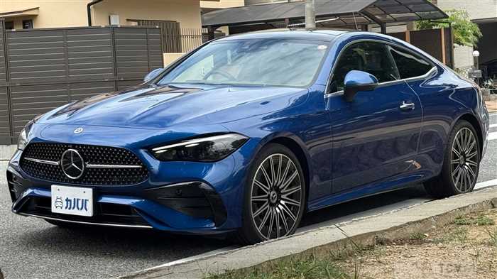 2024 Mercedes-Benz Mercedes-Benz Others