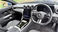 2024 Mercedes-Benz Mercedes-Benz Others