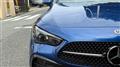 2024 Mercedes-Benz Mercedes-Benz Others