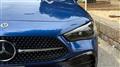 2024 Mercedes-Benz Mercedes-Benz Others