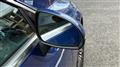 2024 Mercedes-Benz Mercedes-Benz Others