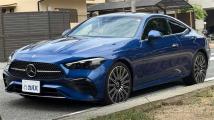 2024 Mercedes-Benz Mercedes-Benz Others