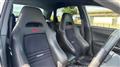 2012 Subaru Impreza Wrx