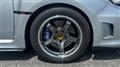 2012 Subaru Impreza Wrx