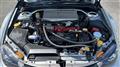 2012 Subaru Impreza Wrx