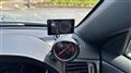 2012 Subaru Impreza Wrx