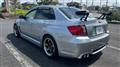 2012 Subaru Impreza Wrx