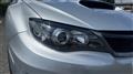 2012 Subaru Impreza Wrx