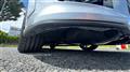 2012 Subaru Impreza Wrx