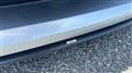 2012 Subaru Impreza Wrx