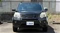 2012 Nissan X-Trail