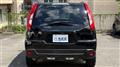 2012 Nissan X-Trail