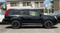2012 Nissan X-Trail