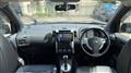 2012 Nissan X-Trail