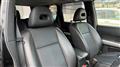 2012 Nissan X-Trail