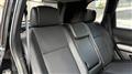 2012 Nissan X-Trail