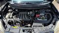 2012 Nissan X-Trail