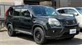 2012 Nissan X-Trail