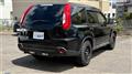 2012 Nissan X-Trail