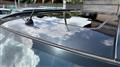 2012 Nissan X-Trail