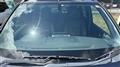 2012 Nissan X-Trail