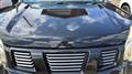 2012 Nissan X-Trail