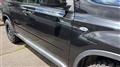 2012 Nissan X-Trail