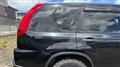 2012 Nissan X-Trail
