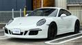 2015 Porsche 911