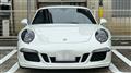 2015 Porsche 911