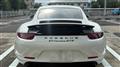 2015 Porsche 911